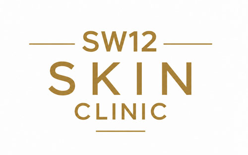 SW Skin